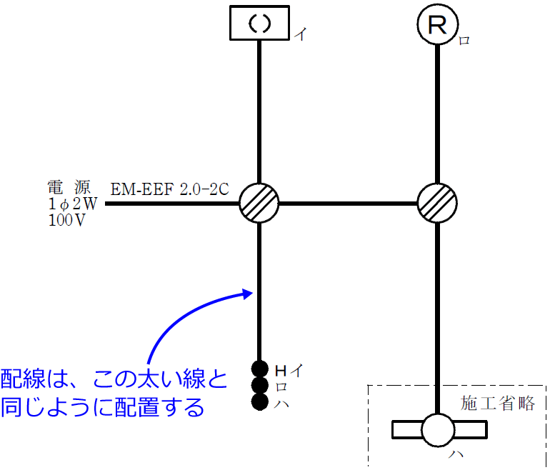 �ߘa2�N�x�i2020�N�x�j����d�C�H���m�Z�\�����̌����No.1�̒P���}�̉���i�z���̃��[�g�j