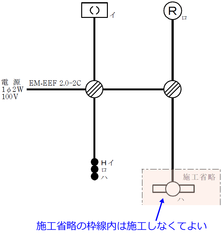 �ߘa2�N�x�i2020�N�x�j����d�C�H���m�Z�\�����̌����No.1�̒P���}�̉���i�{�H�ȗ��j