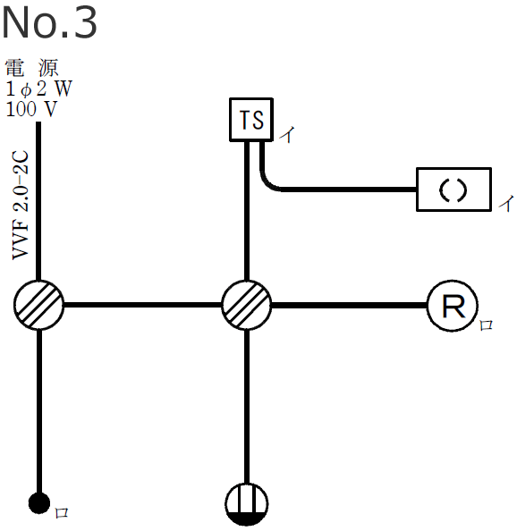 �ߘa2�N�x�i2020�N�x�j����d�C�H���m�Z�\�����̌����No.3�̒P���}�i�z���}�j