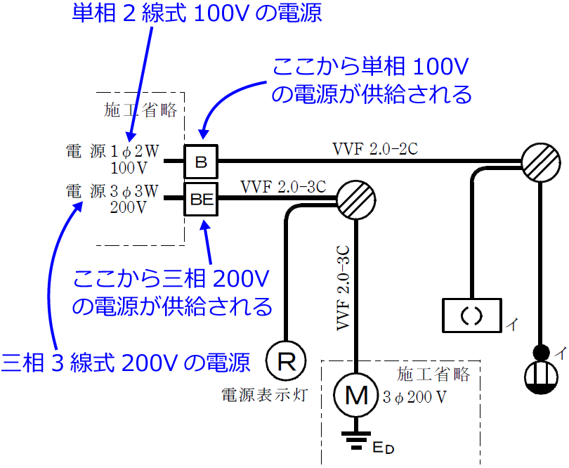 �ߘa2�N�x�i2020�N�x�j����d�C�H���m�Z�\�����̌����No.4�̒P���}�̉���i�d���j