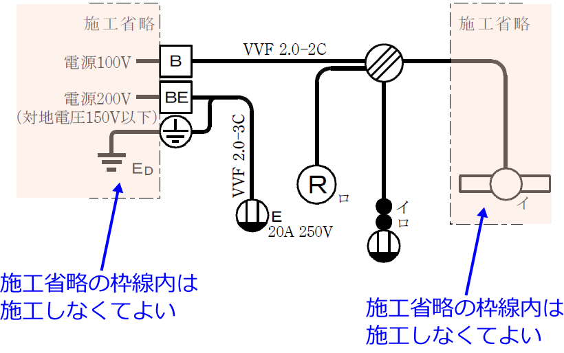 �ߘa2�N�x�i2020�N�x�j����d�C�H���m�Z�\�����̌����No.5�̒P���}�̉���i�{�H�ȗ��j