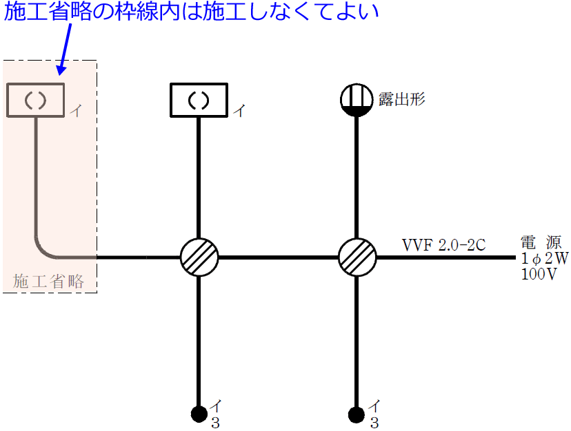 �ߘa2�N�x�i2020�N�x�j����d�C�H���m�Z�\�����̌����No.6�̒P���}�̉���i�{�H�ȗ��j