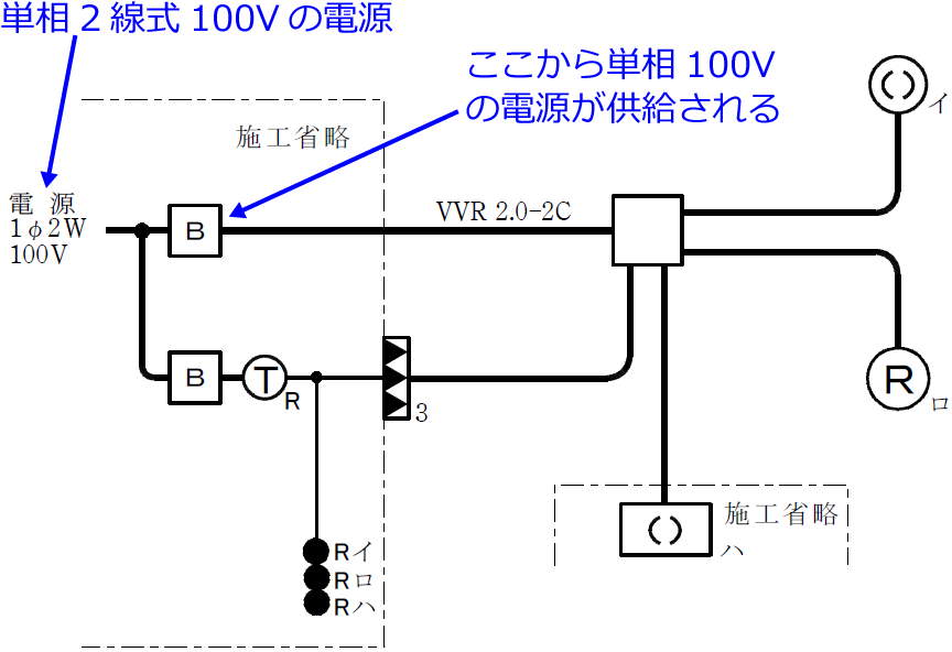 �ߘa2�N�x�i2020�N�x�j����d�C�H���m�Z�\�����̌����No.8�̒P���}�̉���i�d���j
