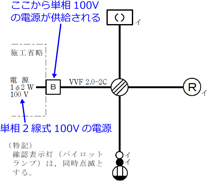 �ߘa2�N�x�i2020�N�x�j����d�C�H���m�Z�\�����̌����No.10�̒P���}�̉���i�d���j