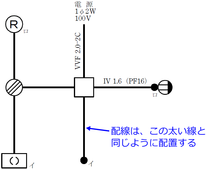 �ߘa2�N�x�i2020�N�x�j����d�C�H���m�Z�\�����̌����No.12�̒P���}�̉���i�z���̃��[�g�j