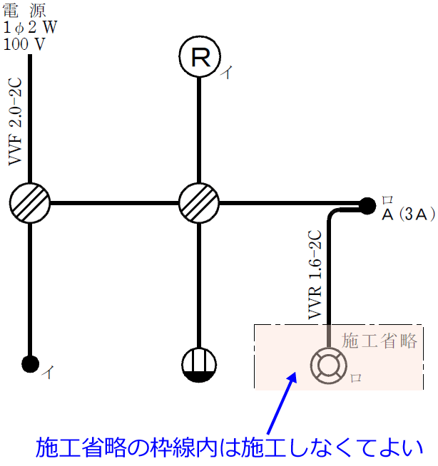 �ߘa2�N�x�i2020�N�x�j����d�C�H���m�Z�\�����̌����No.13�̒P���}�̉���i�{�H�ȗ��j