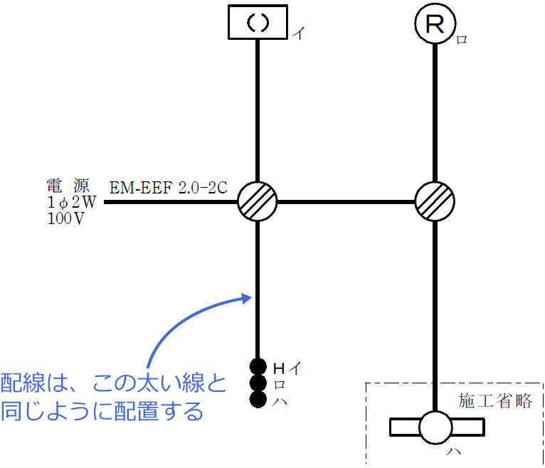 �ߘa3�N�x�i2021�N�x�j����d�C�H���m�Z�\�����̌����No.1�̒P���}�̉���i�z���̃��[�g�j