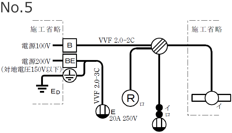 �ߘa3�N�x�i2021�N�x�j����d�C�H���m�Z�\�����̌����No.5�̒P���}�i�z���}�j