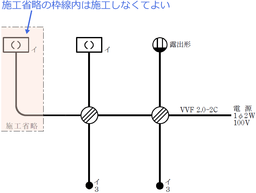 �ߘa3�N�x�i2021�N�x�j����d�C�H���m�Z�\�����̌����No.6�̒P���}�̉���i�{�H�ȗ��j