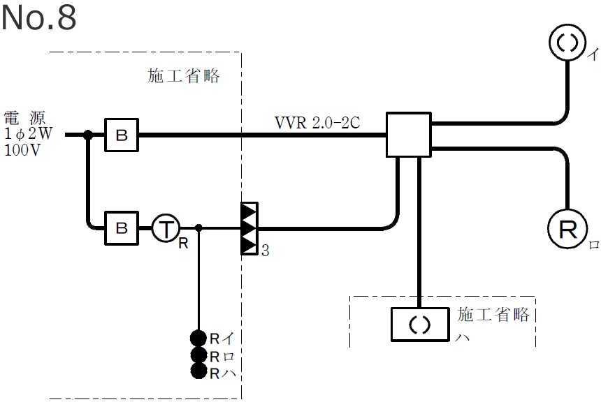 �ߘa3�N�x�i2021�N�x�j����d�C�H���m�Z�\�����̌����No.8�̒P���}�i�z���}�j