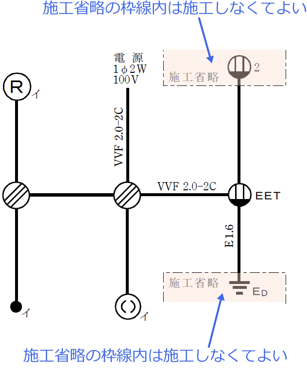 �ߘa3�N�x�i2021�N�x�j����d�C�H���m�Z�\�����̌����No.9�̒P���}�̉���i�{�H�ȗ��j