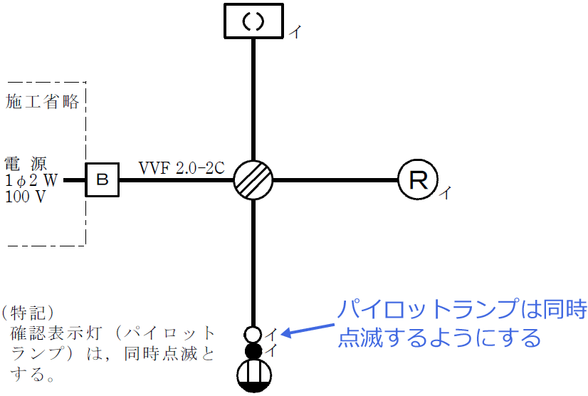 �ߘa3�N�x�i2021�N�x�j����d�C�H���m�Z�\�����̌����No.10�̒P���}�̉���i���L�j