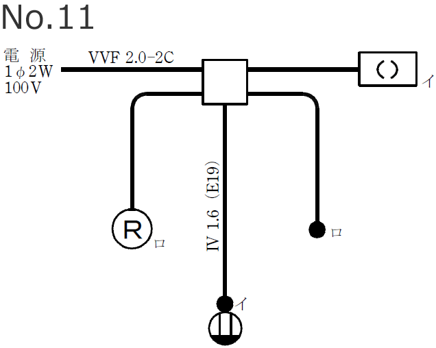 �ߘa3�N�x�i2021�N�x�j����d�C�H���m�Z�\�����̌����No.11�̒P���}�i�z���}�j