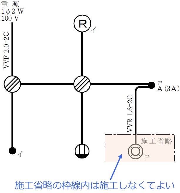 �ߘa3�N�x�i2021�N�x�j����d�C�H���m�Z�\�����̌����No.13�̒P���}�̉���i�{�H�ȗ��j