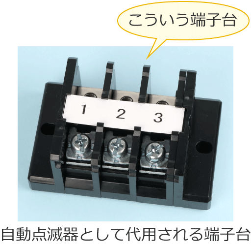 �����_�Ŋ�Ƃ��đ�p�����[�q��