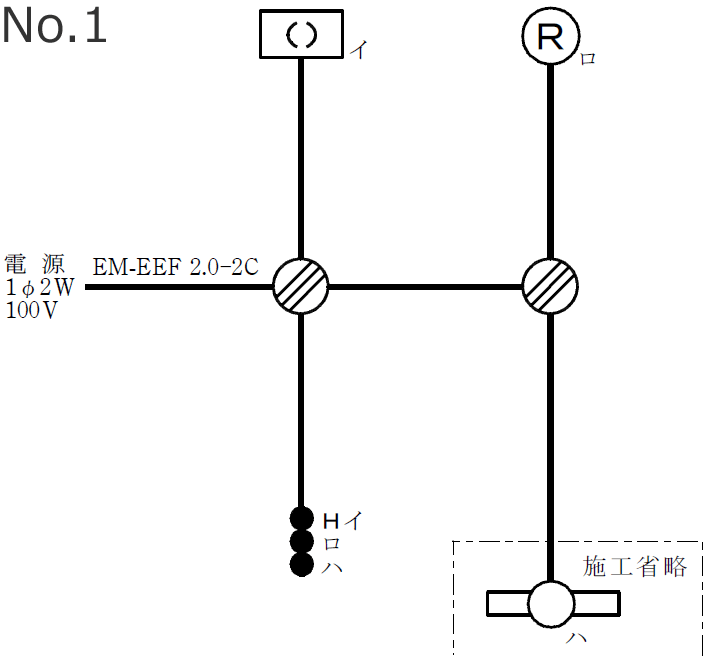 �ߘa4�N�x�i2022�N�x�j����d�C�H���m�Z�\�����̌����No.1�̒P���}�i�z���}�j