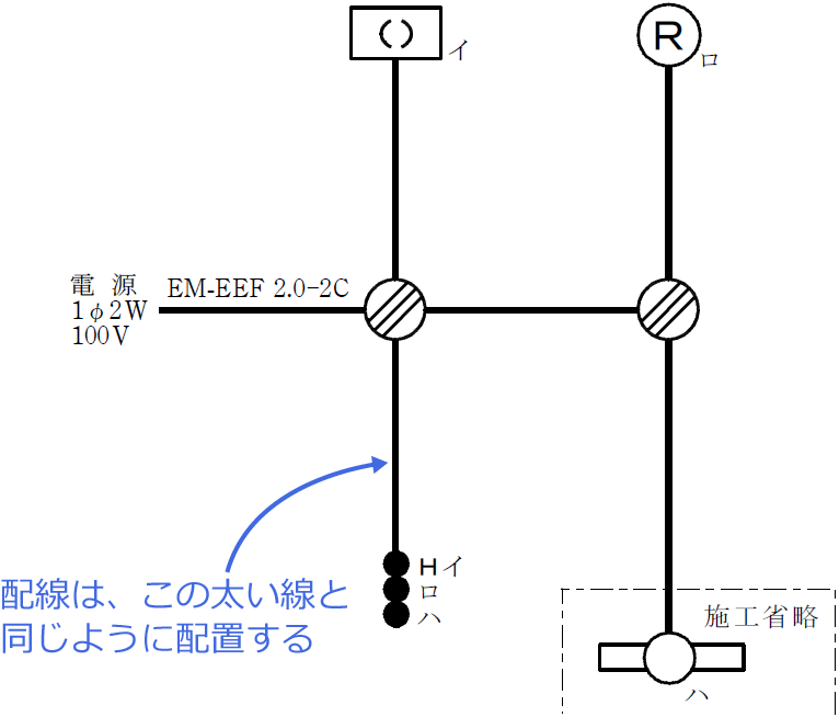 �ߘa5�N�x�i2023�N�x�j����d�C�H���m�Z�\�����̌����No.1�̒P���}�̉���i�z���̃��[�g�j