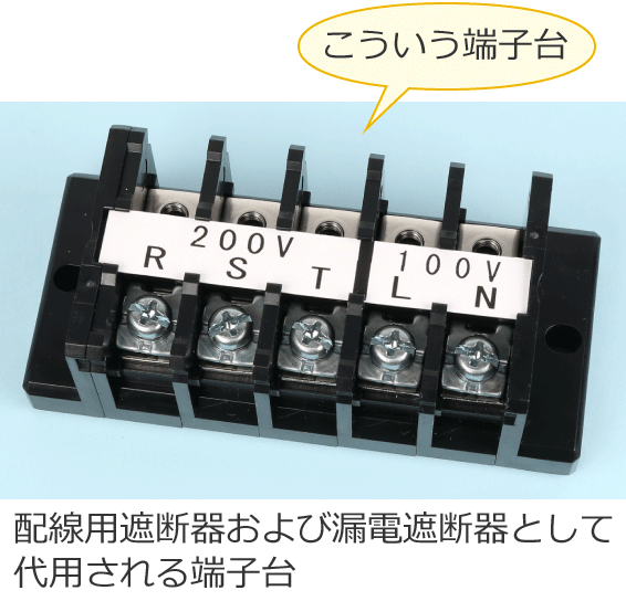 �z���p�Ւf�킨��јR�d�Ւf��Ƃ��đ�p�����[�q��