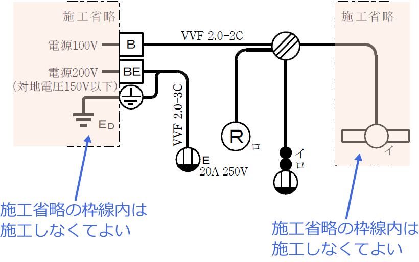 �ߘa5�N�x�i2023�N�x�j����d�C�H���m�Z�\�����̌����No.5�̒P���}�̉���i�{�H�ȗ��j