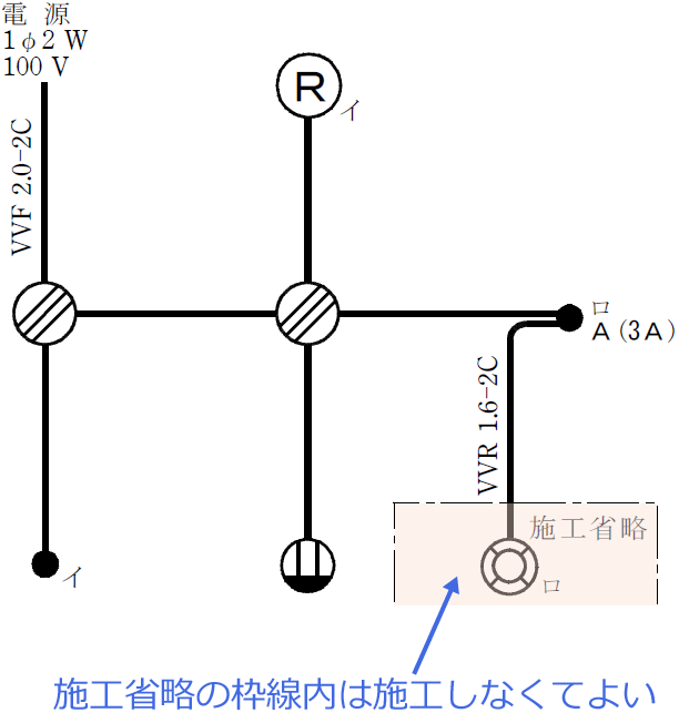 �ߘa5�N�x�i2023�N�x�j����d�C�H���m�Z�\�����̌����No.13�̒P���}�̉���i�{�H�ȗ��j
