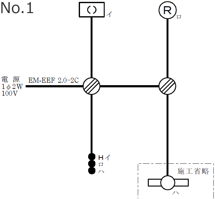 �ߘa6�N�x�i2024�N�x�j����d�C�H���m�Z�\�����̌����No.1�̒P���}�i�z���}�j