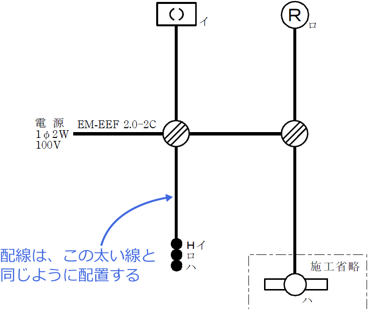 �ߘa6�N�x�i2024�N�x�j����d�C�H���m�Z�\�����̌����No.1�̒P���}�̉���i�z���̃��[�g�j