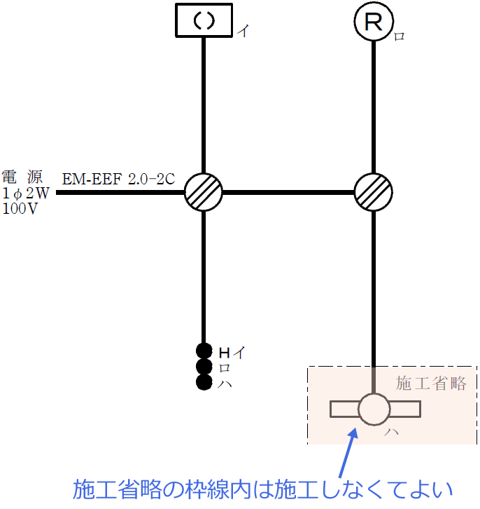 �ߘa6�N�x�i2024�N�x�j����d�C�H���m�Z�\�����̌����No.1�̒P���}�̉���i�{�H�ȗ��j