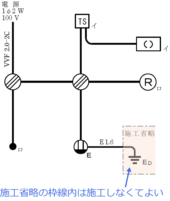 �ߘa6�N�x�i2024�N�x�j����d�C�H���m�Z�\�����̌����No.3�̒P���}�̉���i�{�H�ȗ��j