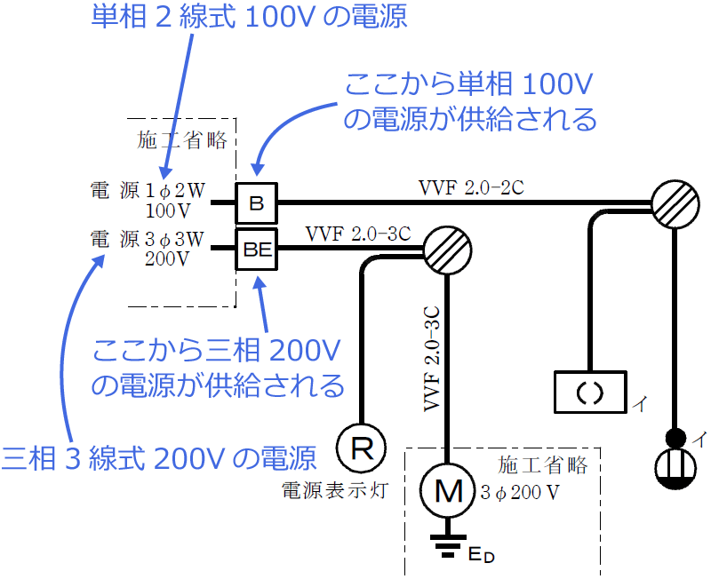 �ߘa6�N�x�i2024�N�x�j����d�C�H���m�Z�\�����̌����No.4�̒P���}�̉���i�d���j
