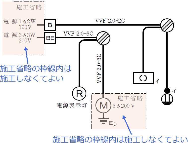 �ߘa6�N�x�i2024�N�x�j����d�C�H���m�Z�\�����̌����No.4�̒P���}�̉���i�{�H�ȗ��j