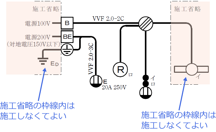 �ߘa6�N�x�i2024�N�x�j����d�C�H���m�Z�\�����̌����No.5�̒P���}�̉���i�{�H�ȗ��j