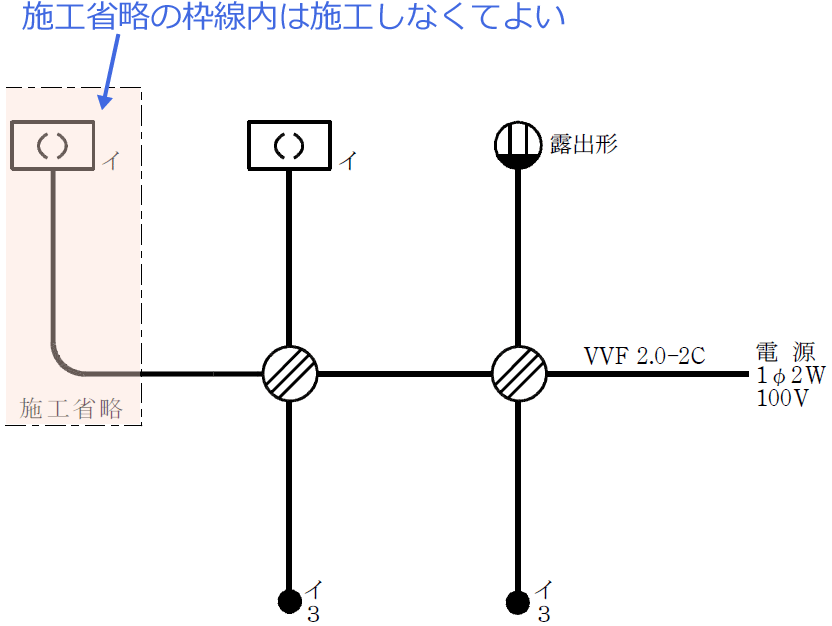 �ߘa6�N�x�i2024�N�x�j����d�C�H���m�Z�\�����̌����No.6�̒P���}�̉���i�{�H�ȗ��j