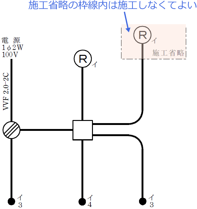 �ߘa6�N�x�i2024�N�x�j����d�C�H���m�Z�\�����̌����No.7�̒P���}�̉���i�{�H�ȗ��j