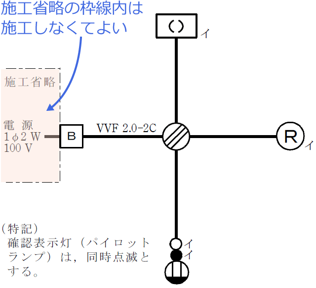 �ߘa6�N�x�i2024�N�x�j����d�C�H���m�Z�\�����̌����No.10�̒P���}�̉���i�{�H�ȗ��j
