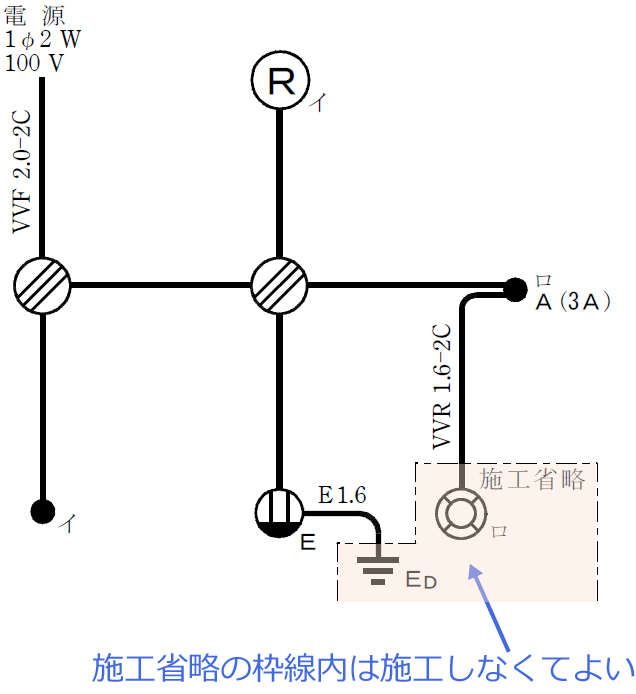 �ߘa6�N�x�i2024�N�x�j����d�C�H���m�Z�\�����̌����No.13�̒P���}�̉���i�{�H�ȗ��j