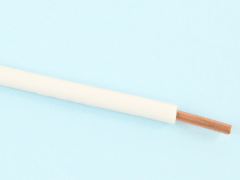 600V�r�j���≏�d���i���j1.6mm�iIV1.6���j