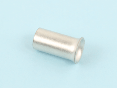 �����O�X���[�u�i���j