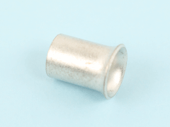 �����O�X���[�u�i���j