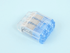 �����`�R�l�N�^�i3�{�p�j