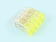 �����`�R�l�N�^�i4�{�p�j