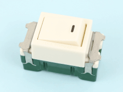 �^���u���X�C�b�`