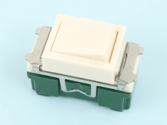 4�H�X�C�b�`