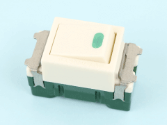 �ʒu�\���������X�C�b�`