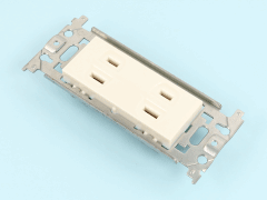 �P��100V�p2���R���Z���g