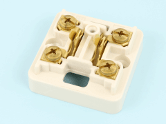 �P��100V�p�I�o�`�R���Z���g