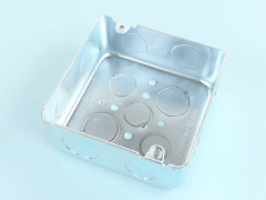 �A�E�g���b�g�{�b�N�X