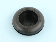 �S���u�b�V���O�i19mm�j