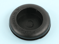 �S���u�b�V���O�i25mm�j