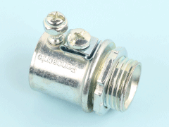 �˂��Ȃ��{�b�N�X�R�l�N�^�iE19�p�j