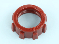 �≏�u�b�V���O